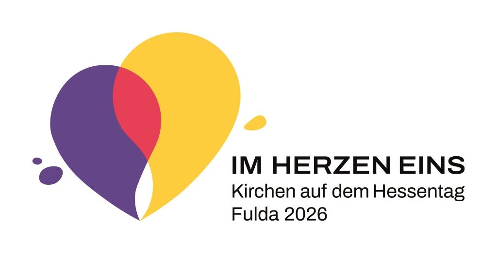 2457 logo hessentag2026 cmyk IN