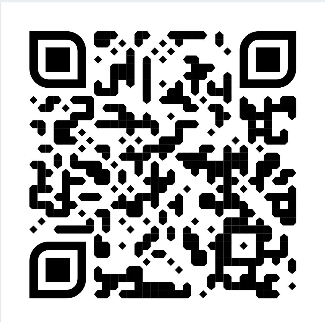 QR Code 1 Farben