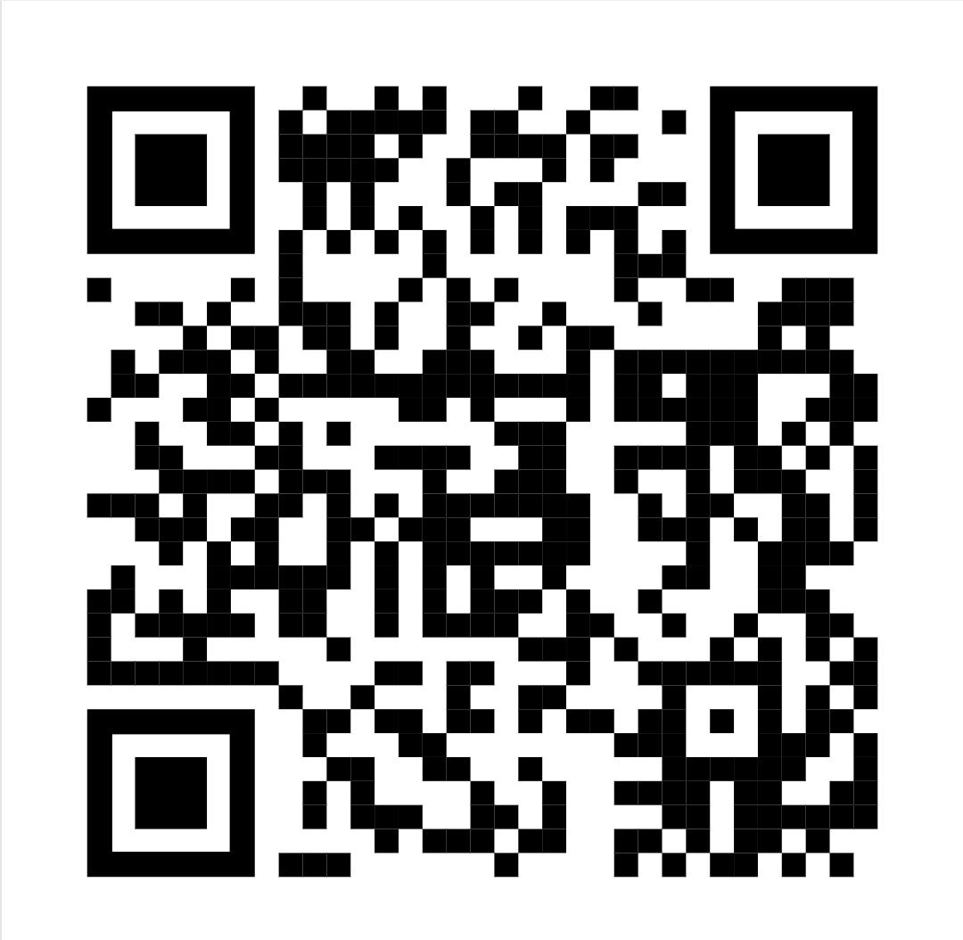 QR Code 2 Obst