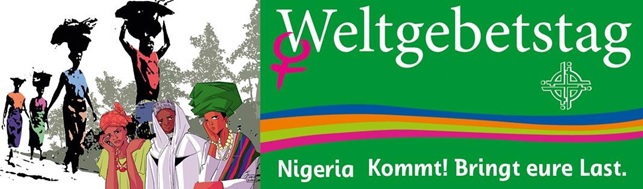 Logo für den Welt-Gebets-Tag 2026